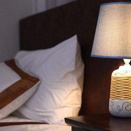 The Rice Hotel Πόλη Χο Τσι Μινχ Εξωτερικό φωτογραφία